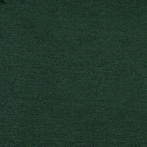 emerald green metallic fabric|emerald green damask fabric.